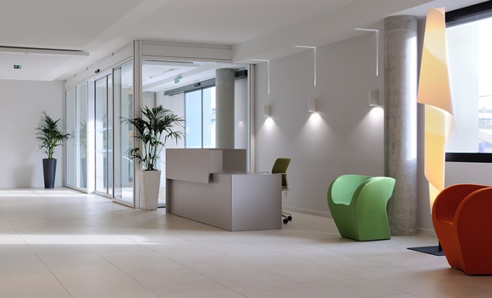 https://www.luxiona2020.mortensen.cat/projects/projects/office/confluence lyon/confluence_6.jpg