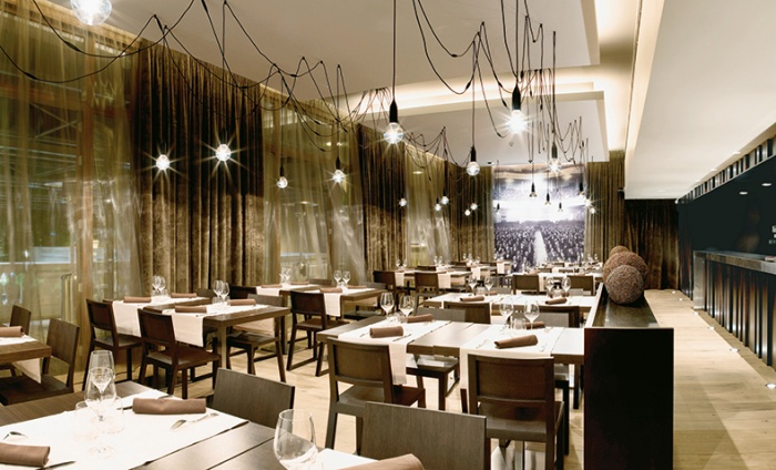 https://www.luxiona2020.mortensen.cat/projects/projects/hospitality/kursaal/Kursaal_5.jpg