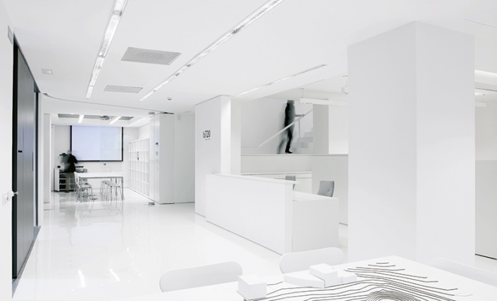 https://www.luxiona2020.mortensen.cat/projects/projects/office/b720/b720_2.jpg