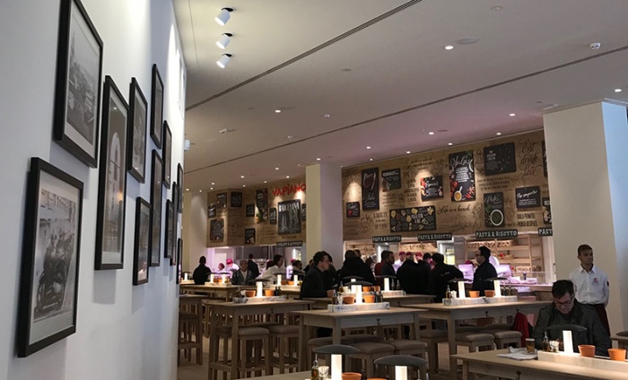 https://www.luxiona2020.mortensen.cat/projects/projects/hospitality/Vapiano/vapiano_3.jpg