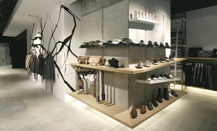 https://www.luxiona2020.mortensen.cat/projects/projects/retail/borealis/borealis_1.jpg