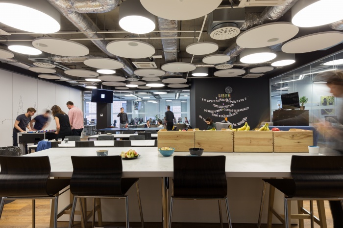 https://www.luxiona2020.mortensen.cat/projects/projects/office/Uber/Uber-Office-in-Cracow-2.jpg