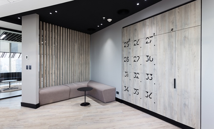 https://www.luxiona2020.mortensen.cat/projects/projects/office/SAMM CHILE/Samm_2.jpg