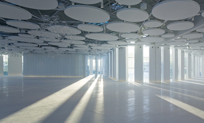 https://www.luxiona2020.mortensen.cat/projects/projects/arquitectural/Centro Mytrus/myrtus_1.jpg