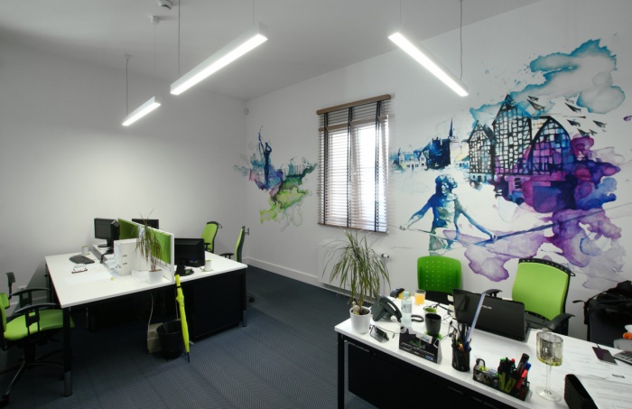 https://www.luxiona2020.mortensen.cat/projects/projects/office/Domena.pl/domena-2.jpg