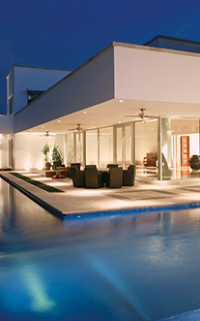 Residential