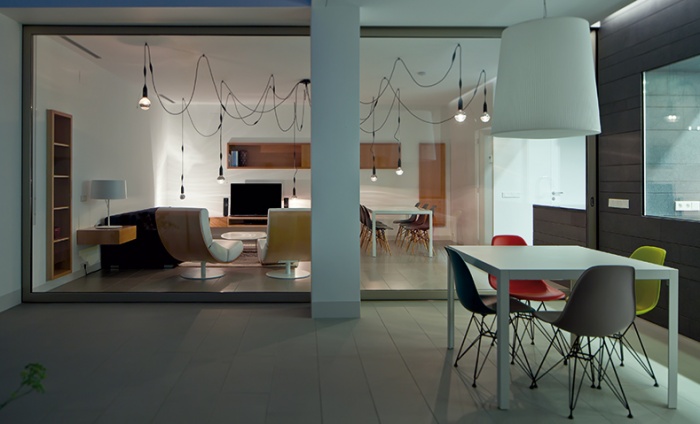 https://www.luxiona2020.mortensen.cat/projects/projects/residencial/casa 1/1_1_1_3.jpg