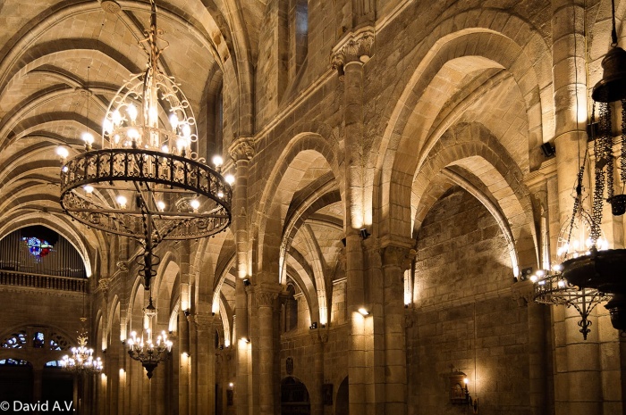 https://www.luxiona2020.mortensen.cat/projects/projects/arquitectural/catedral-orense/02-Catedral Ourense Luxiona.jpg