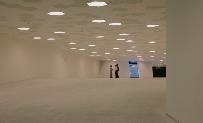 https://www.luxiona2020.mortensen.cat/projects/projects/arquitectural/Forum/forum_3.jpg