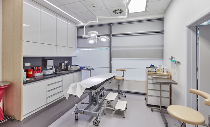 https://www.luxiona2020.mortensen.cat/projects/projects/health care/Jolly Med/Jolly_Med_Warszawa_7.jpg