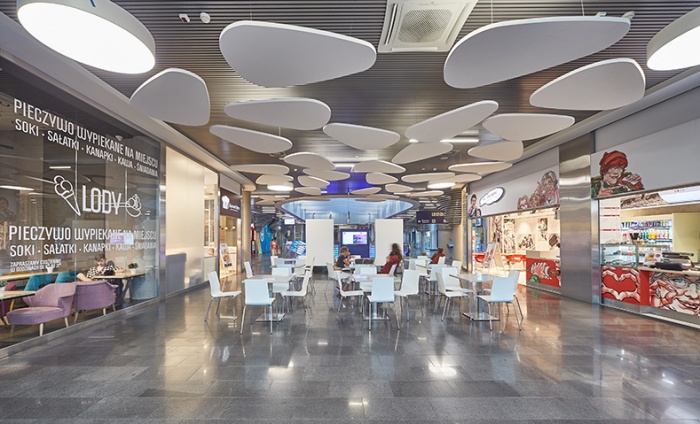 https://www.luxiona2020.mortensen.cat/projects/projects/urban/bydgoszcz train station/bydgoszcz train station_2.jpg