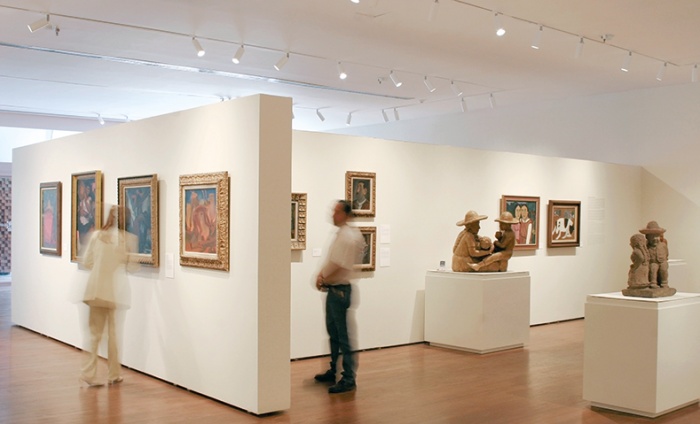 https://www.luxiona2020.mortensen.cat/projects/projects/art/galeria blaisten/galeria-blaisten_1.jpg