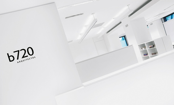 https://www.luxiona2020.mortensen.cat/projects/projects/office/b720/b720_1.jpg