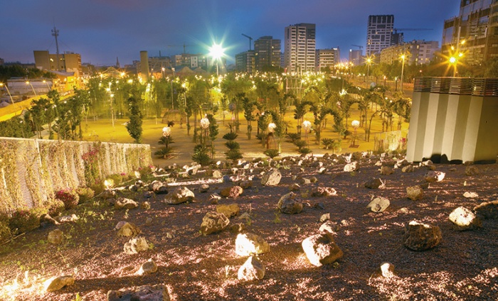 https://www.luxiona2020.mortensen.cat/projects/projects/urban/parc del poblenou/parc-poblenou_4.jpg