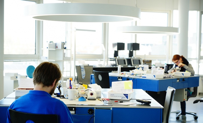 https://www.luxiona2020.mortensen.cat/projects/projects/health care/Muller Dental-technik Berlin/muller_dental_technik_2.jpg