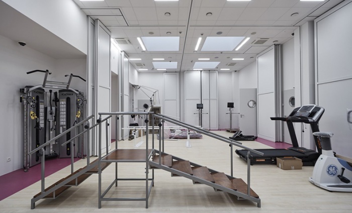 https://www.luxiona2020.mortensen.cat/projects/projects/health care/POLISH MOTHER S MEMORIAL HOSPITAL RESEARCH INSTITUTE TVN FOUNDATION/TVN FOUNDATION_02.jpg