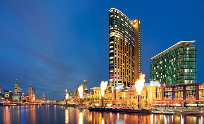 https://www.luxiona2020.mortensen.cat/projects/projects/hospitality/Casino Melbourne/casino_Melbourne_03.jpg