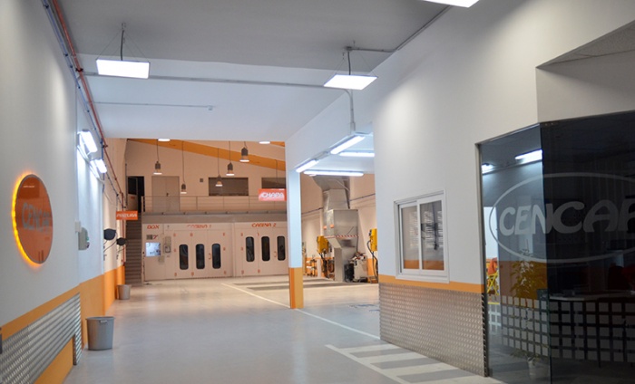 https://www.luxiona2020.mortensen.cat/projects/projects/industrial/Cencar/cencar-1.jpg