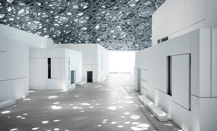 https://www.luxiona2020.mortensen.cat/projects/projects/arquitectural/Museo Louvre Abu Dhabi/Louvre-Abu-Dhabi_7.jpg