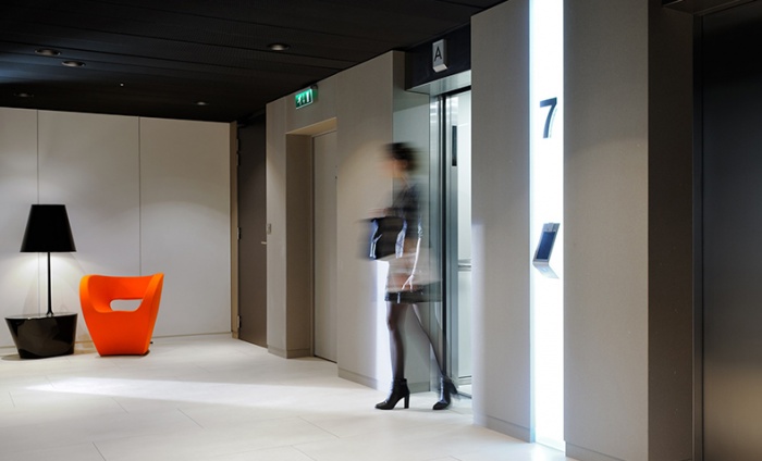 https://www.luxiona2020.mortensen.cat/projects/projects/office/confluence lyon/confluence_7.jpg