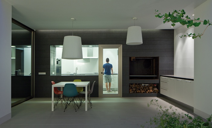 https://www.luxiona2020.mortensen.cat/projects/projects/residencial/casa 1/1_1_1_2.jpg