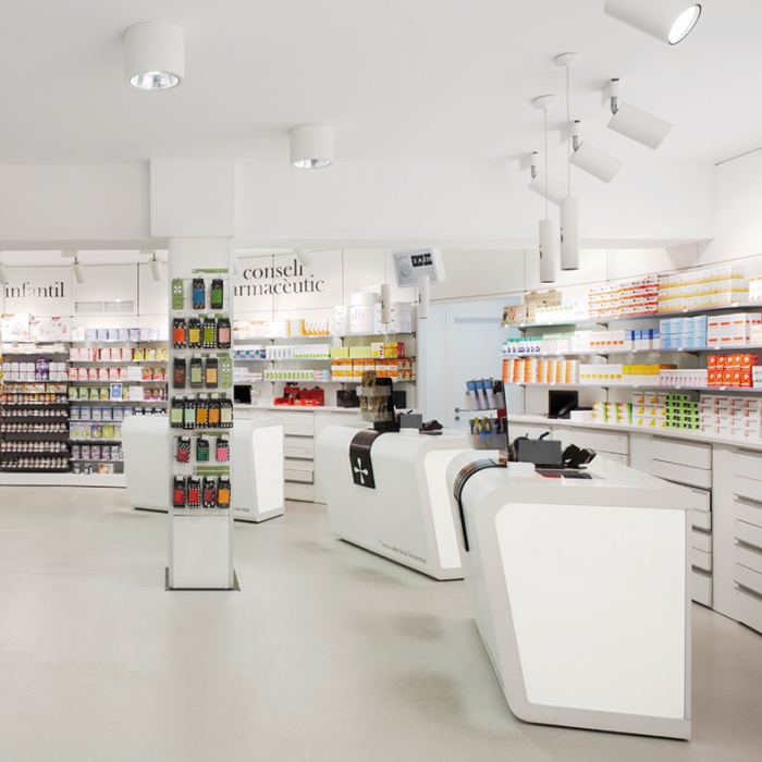 https://www.luxiona2020.mortensen.cat/projects/projects/retail/colldeforn/colldeforn_3.jpg