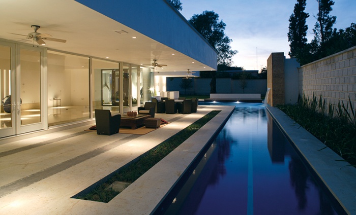 https://www.luxiona2020.mortensen.cat/projects/projects/residencial/casa casco/casa-casco_3.jpg