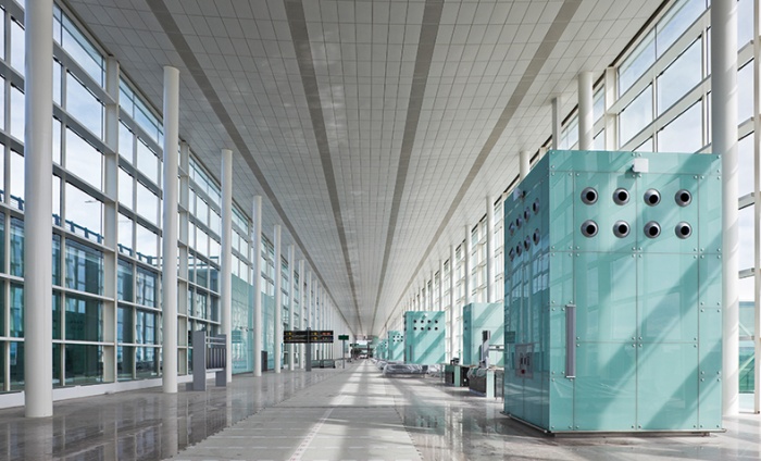 https://www.luxiona2020.mortensen.cat/projects/projects/arquitectural/Terminal T1 - Barcelona/aeroportT1_3.jpg