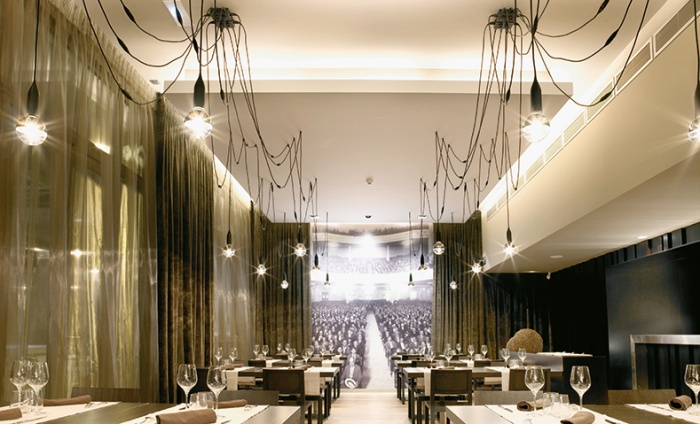 https://www.luxiona2020.mortensen.cat/projects/projects/hospitality/kursaal/Kursaal_3.jpg