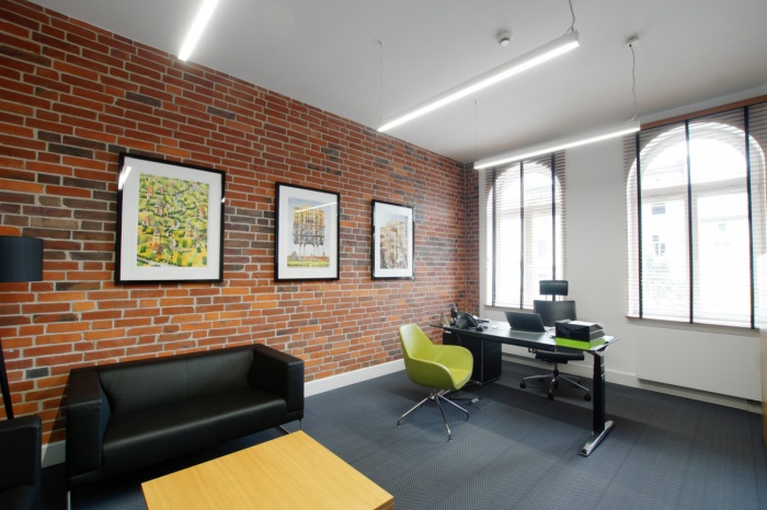 https://www.luxiona2020.mortensen.cat/projects/projects/office/Domena.pl/domena-1.jpg