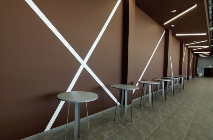 https://www.luxiona2020.mortensen.cat/projects/projects/art/Centro de expo Bydgoszcz/Centro-de-exposiciones-de-Bydgoszcz-4.jpg