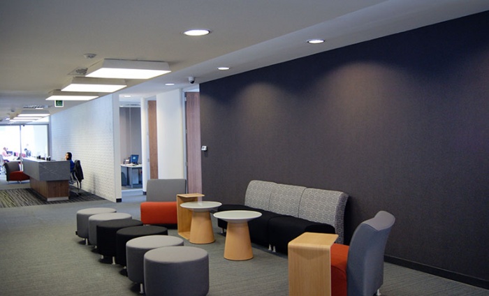 https://www.luxiona2020.mortensen.cat/projects/projects/office/mafre/mafre_2.jpg
