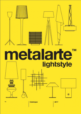Catalogue
