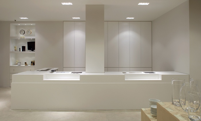 https://www.luxiona2020.mortensen.cat/projects/projects/retail/muji/muji_1.jpg