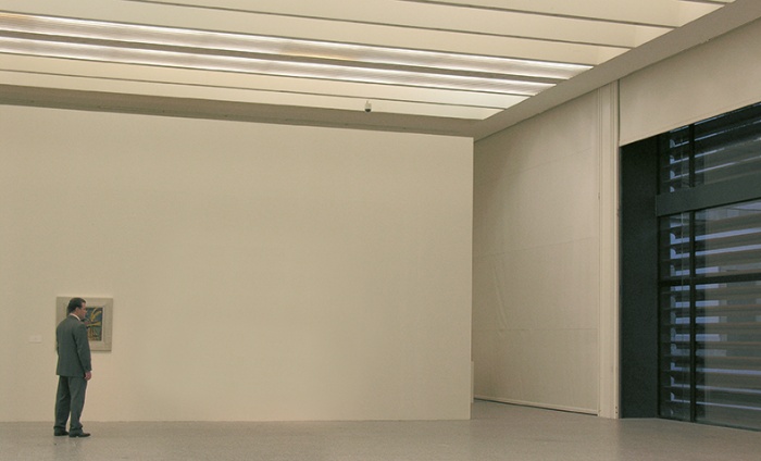 https://www.luxiona2020.mortensen.cat/projects/projects/art/Museo Nacional Reina Sofia/reina-sofia_1.jpg
