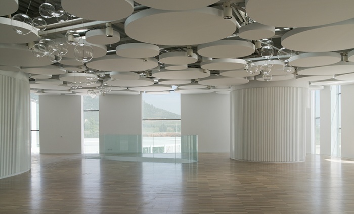 https://www.luxiona2020.mortensen.cat/projects/projects/arquitectural/Centro Mytrus/myrtus_2.jpg