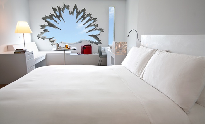 https://www.luxiona2020.mortensen.cat/projects/projects/hospitality/Hotel Catalonia Renaissance/hotel-catalonia_4.jpg