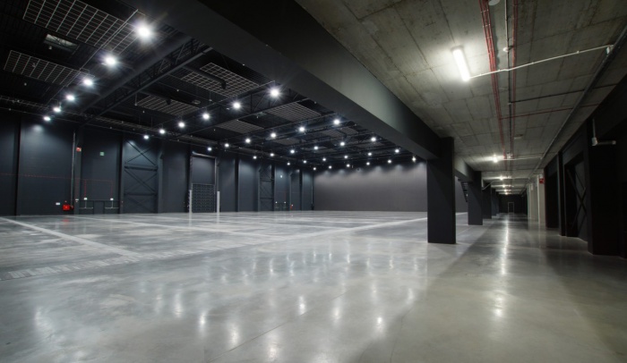 https://www.luxiona2020.mortensen.cat/projects/projects/art/Centro de expo Bydgoszcz/Centro-de-exposiciones-de-Bydgoszcz-6.jpg