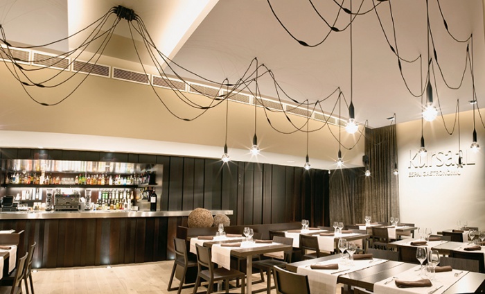 https://www.luxiona2020.mortensen.cat/projects/projects/hospitality/kursaal/Kursaal_4.jpg