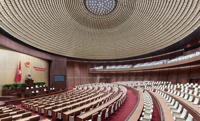 https://www.luxiona2020.mortensen.cat/projects/projects/arquitectural/Parlamento Vietnam/parlamento-vietnam_1.jpg