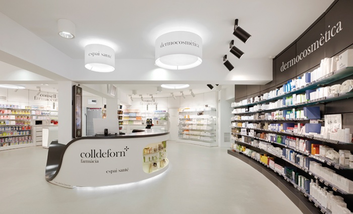 https://www.luxiona2020.mortensen.cat/projects/projects/retail/colldeforn/colldeforn_1.jpg