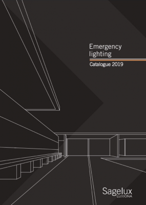 Catalogue 2019
