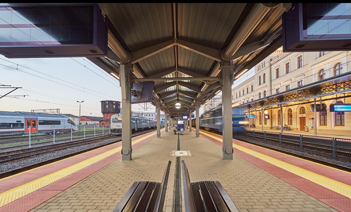 https://www.luxiona2020.mortensen.cat/projects/projects/urban/bydgoszcz train station/bydgoszcz train station_3.jpg