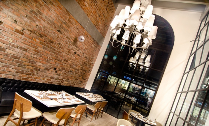https://www.luxiona2020.mortensen.cat/projects/projects/hospitality/Neo Restaurant/Neo_Restaurant_1.jpg