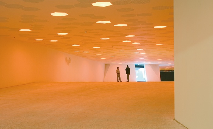 https://www.luxiona2020.mortensen.cat/projects/projects/arquitectural/Forum/forum_6.jpg