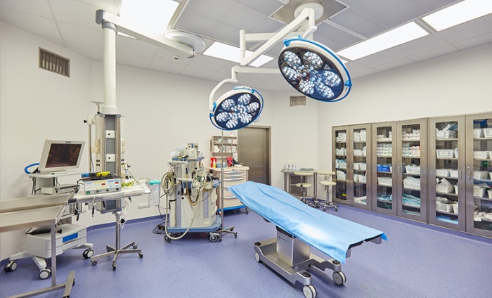 https://www.luxiona2020.mortensen.cat/projects/projects/health care/Jolly Med/Jolly_Med_Warszawa_5.jpg