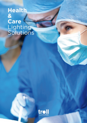 Brochure  Health&Care