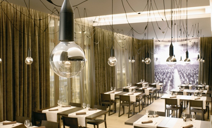 https://www.luxiona2020.mortensen.cat/projects/projects/hospitality/kursaal/Kursaal_2.jpg