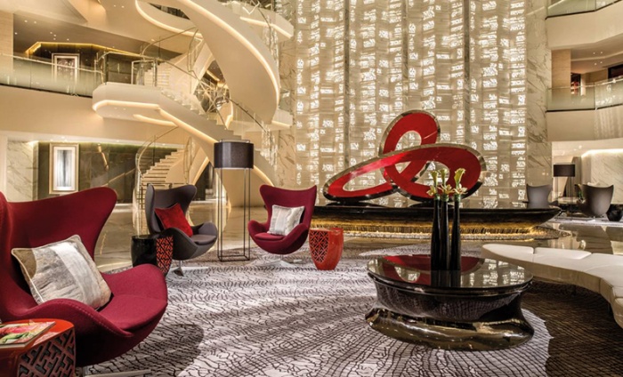 https://www.luxiona2020.mortensen.cat/projects/projects/hospitality/Hotel Guangzhou/Four-Season-Guangzhou_1.jpg