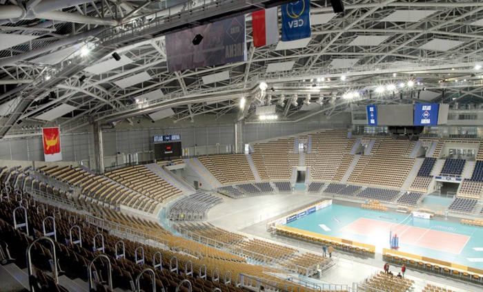 https://www.luxiona2020.mortensen.cat/projects/projects/sports/atlas arena/arena_1.jpg